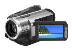 hc7