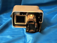 sealux_innen_camcorder