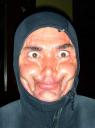 wetsuit _squeeze_1