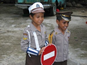 indonesien-2008-113