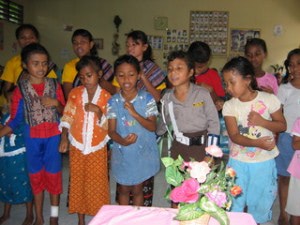 indonesien-2008-116