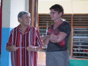 indonesien-2008-118
