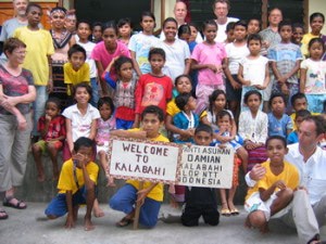 indonesien-2008-119a