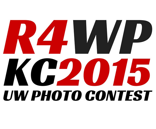 Raja Ampat Photo Contest 2015